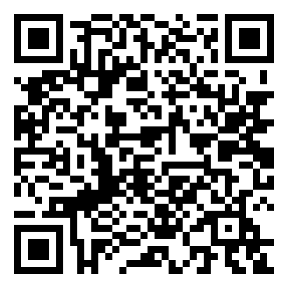 QR-код банки monobank для підтримки проєкту